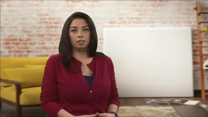 Mutluluk Rehberi: Nefes