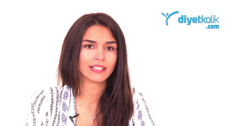 Vücudunda çinko eksik olabilir mi? Neden gereklidir?