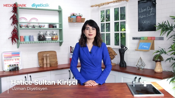 Bariatrik Cerrahi Operasyonları