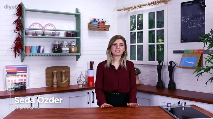 Aralıklı açlık nedir?