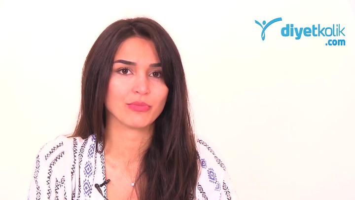 Makrobiyotik diyet nedir?