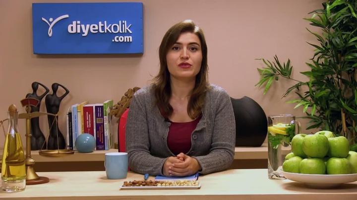 Neden öğün atlamamak gerekir?