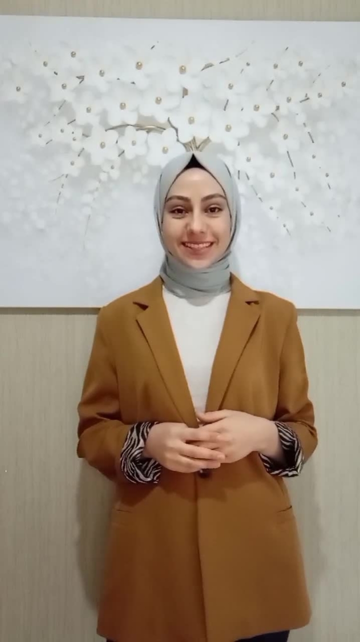 Diyet Yaşam Tarzı Değişimidir!