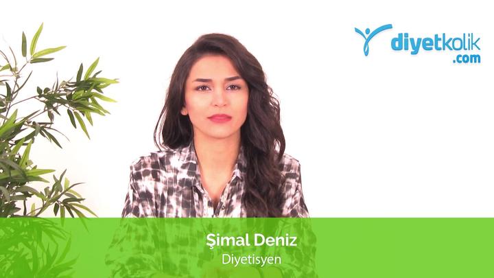 Bağışıklık sistemini güçlendirmek için ne yapmalı?