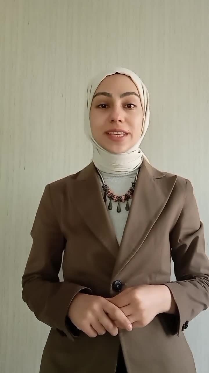 Beslenme Alışkanlıklarınızı Değiştirelim!