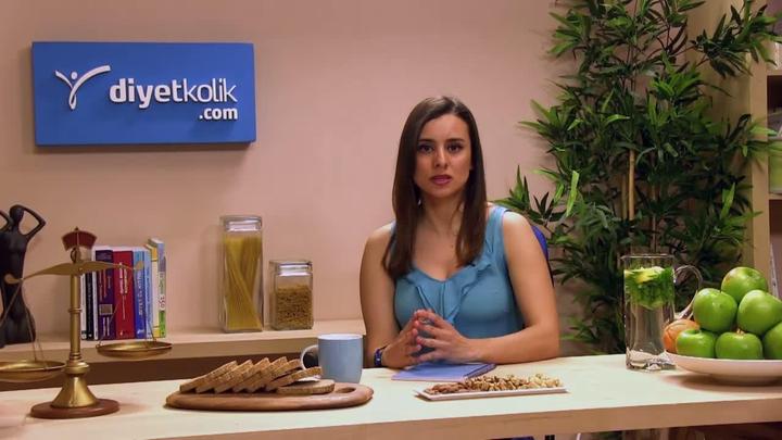 İlkelliğe dönüş: Taş devri (Paleo) diyeti nedir?