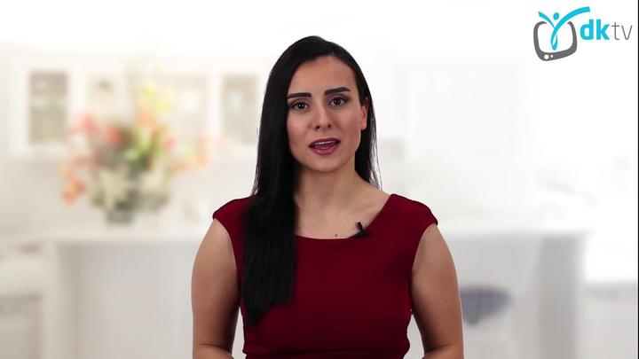 Az yiyerek kilo verdiysen bunları bilmen gerek