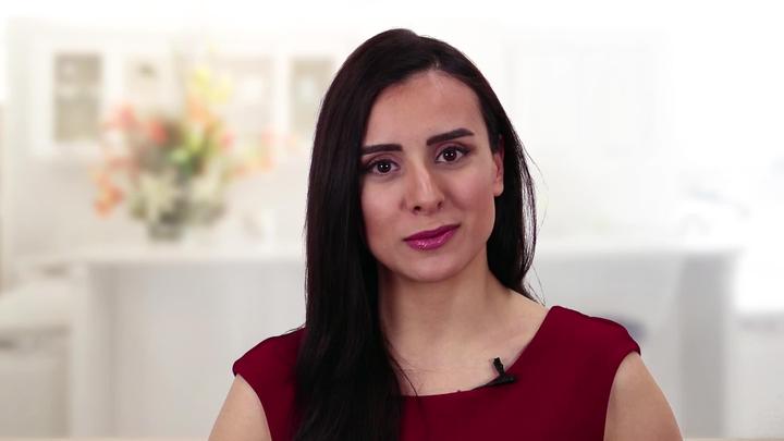 Diyet Listene Alışabildin Mi?