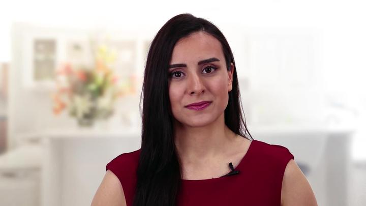 Ara Öğünleri Atlıyor musun?